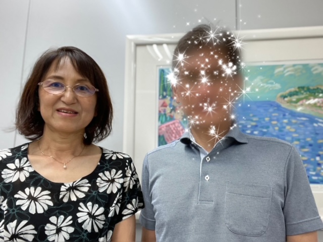 湯澤来所